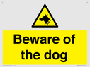 beware-of-the-dog-with-dog-warning-symbol~